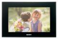 Sony DPF-V700 black   - �������� � ����������� ��������������
